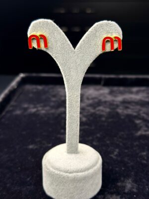 5bbc484c-e893-4194-8c6d-ac1bf4327908