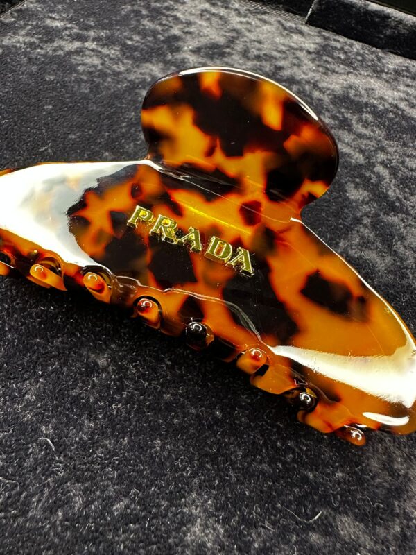 PRD LEOPAR TOKA