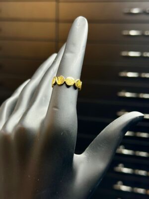 86af9d69-b903-4b08-8a9f-72b6e6bdf95c